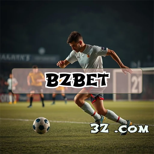Inéditos bônus da bzbet com que Transformam Apostas em Emoção