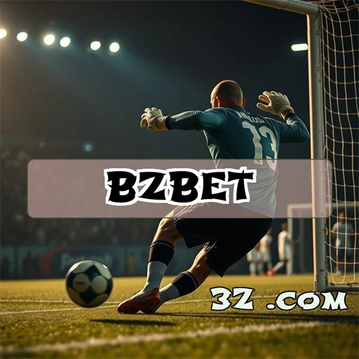 Experimente o Casino no bzbet com: Diversão Sem Limites!