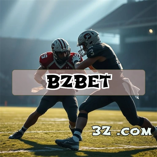 Ganhe Grande com Jackpot no bzbet com: Emoção Sem Fim