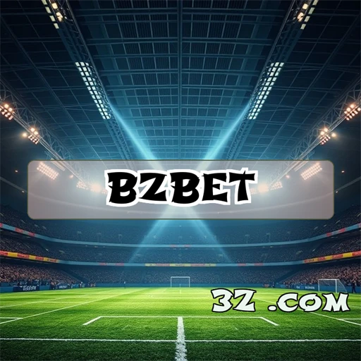 Roleta Empolgante no bzbet com: O Jogo Que Encanta!