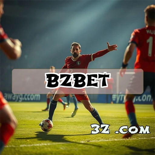 Slots Imperdíveis e Diversão no bzbet com