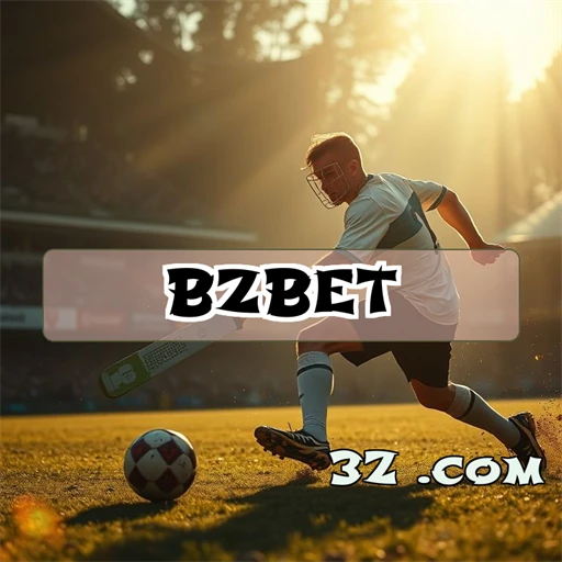Esportes Imperdíveis no Bzbet Com: Aposta e Diversão
